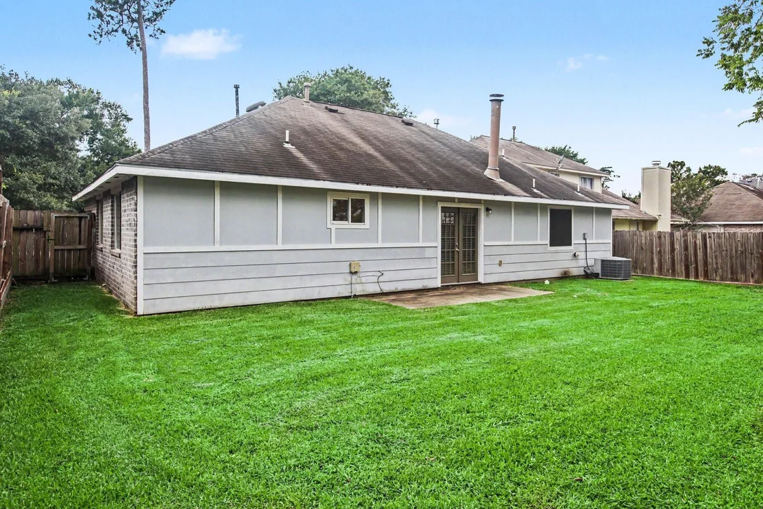 Photo of 22530 SW Willow Branch Lane