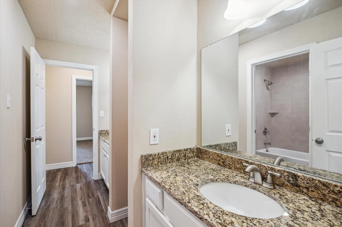 Photo of 3519 Hombly Road