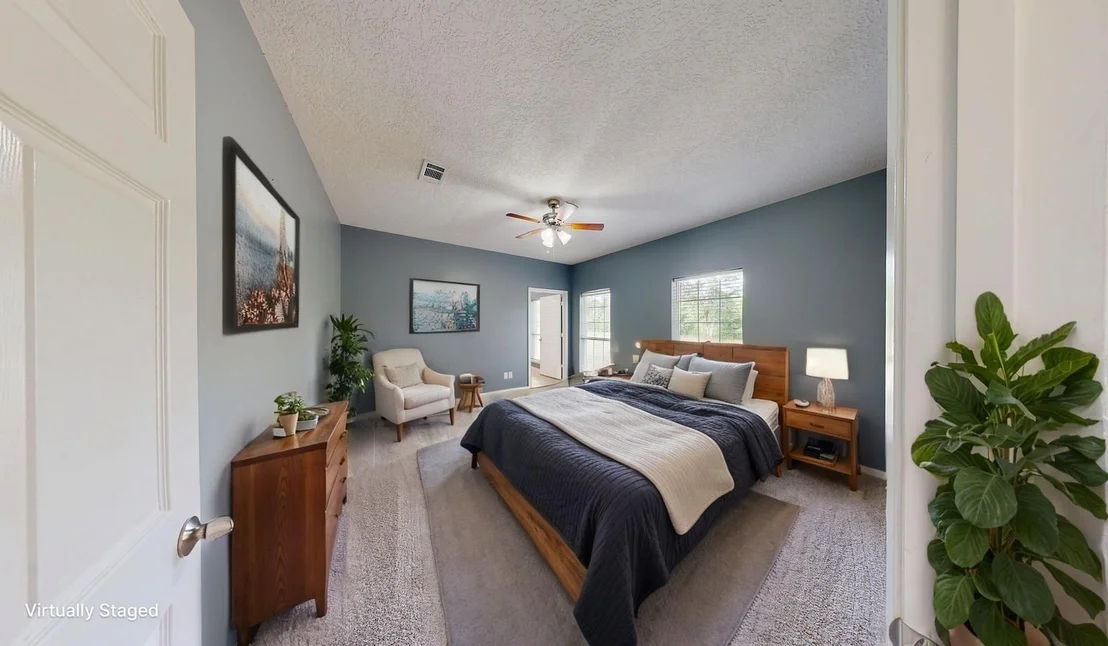 Photo of 1780 County Road 293