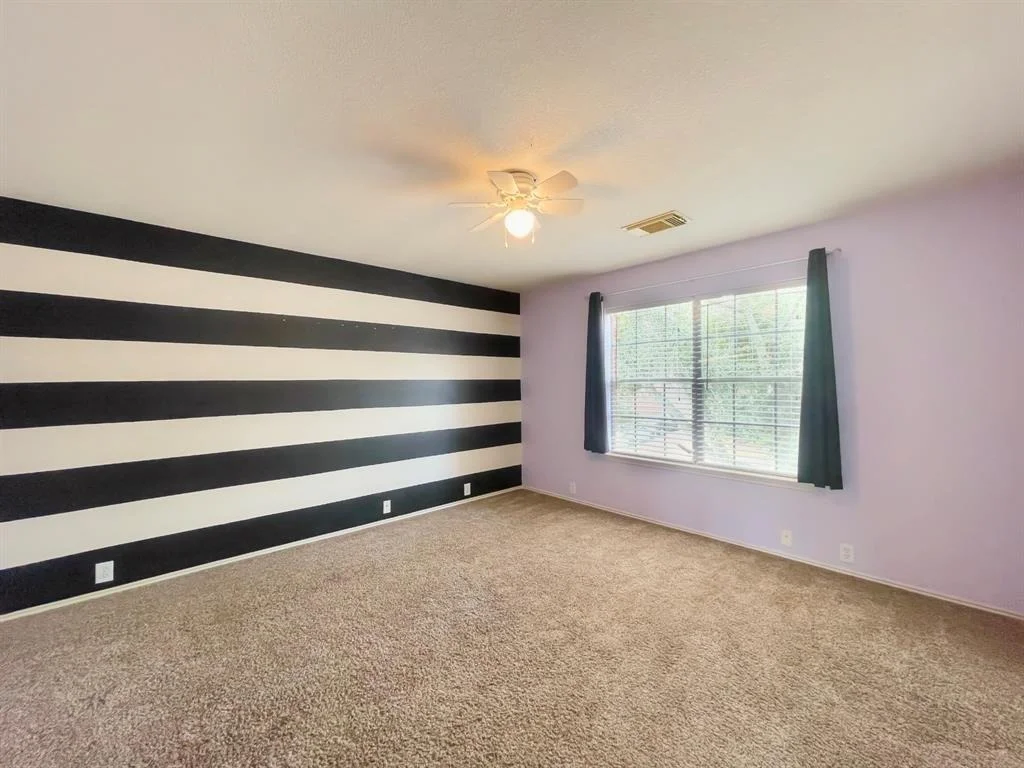 Photo of 4846 Monarch Glen Lane