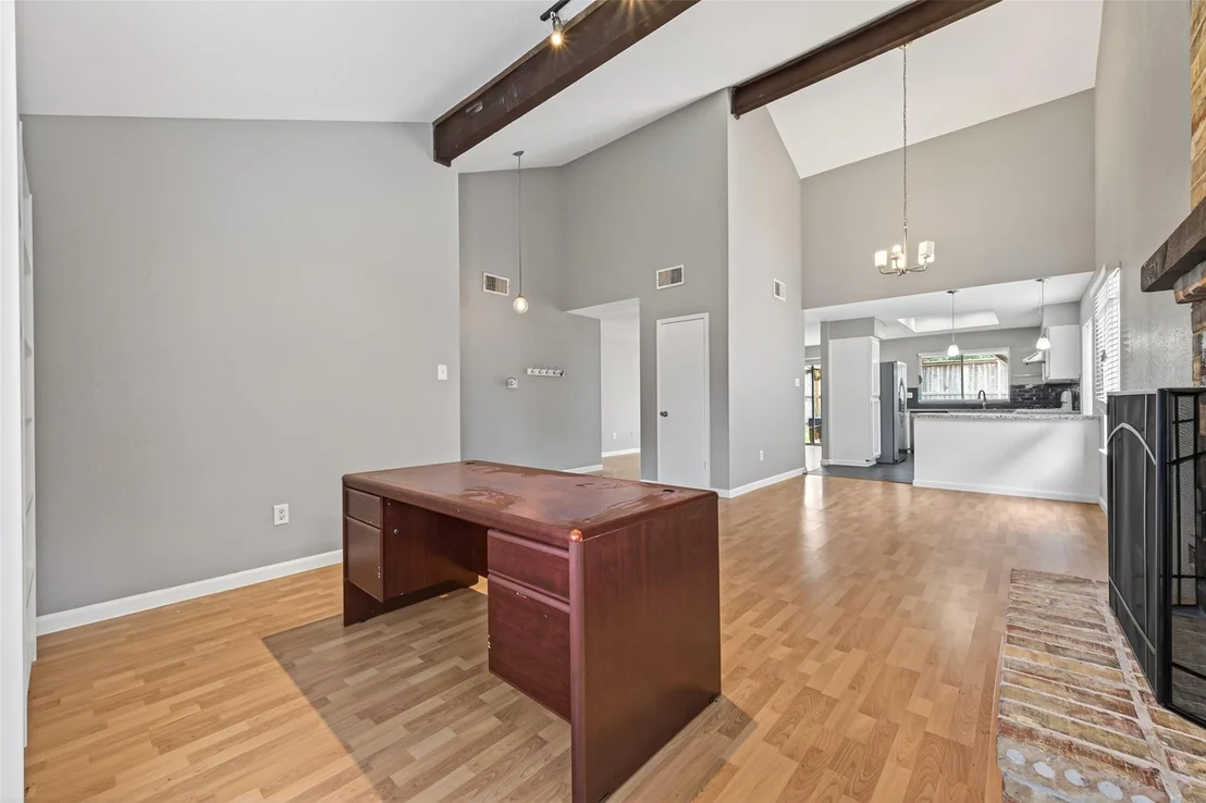 Photo of 2215 Fort Laramie Drive