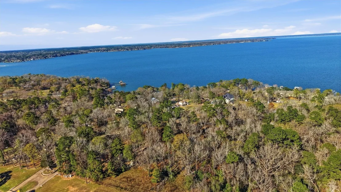 Photo of Lots 81 & 82 Lake Oaks Circle
