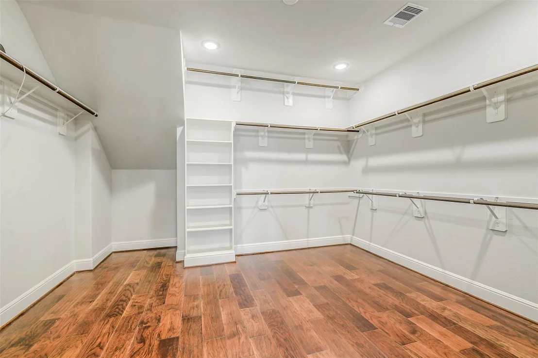 Photo of 10106 Lehman Drive