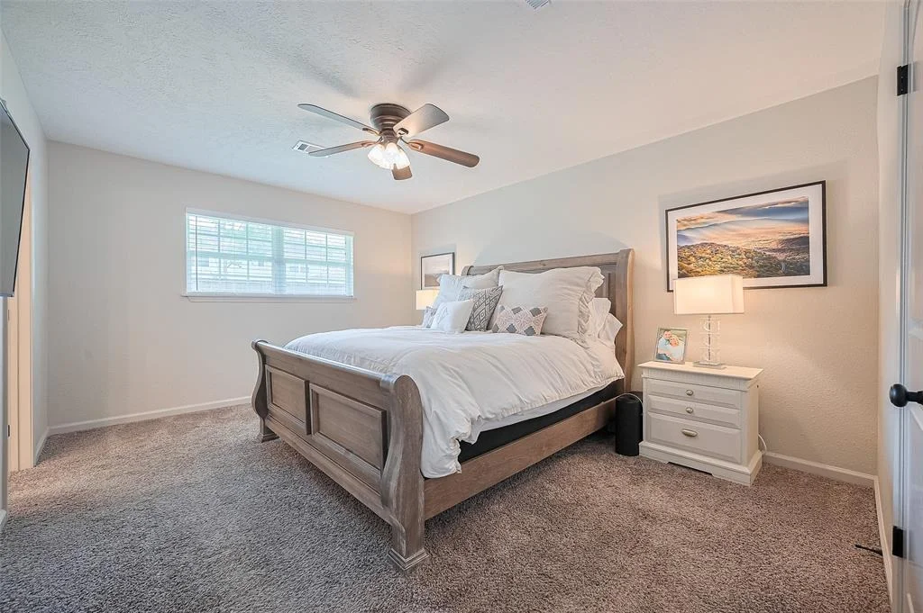 Photo of 10807 Overbrook Lane