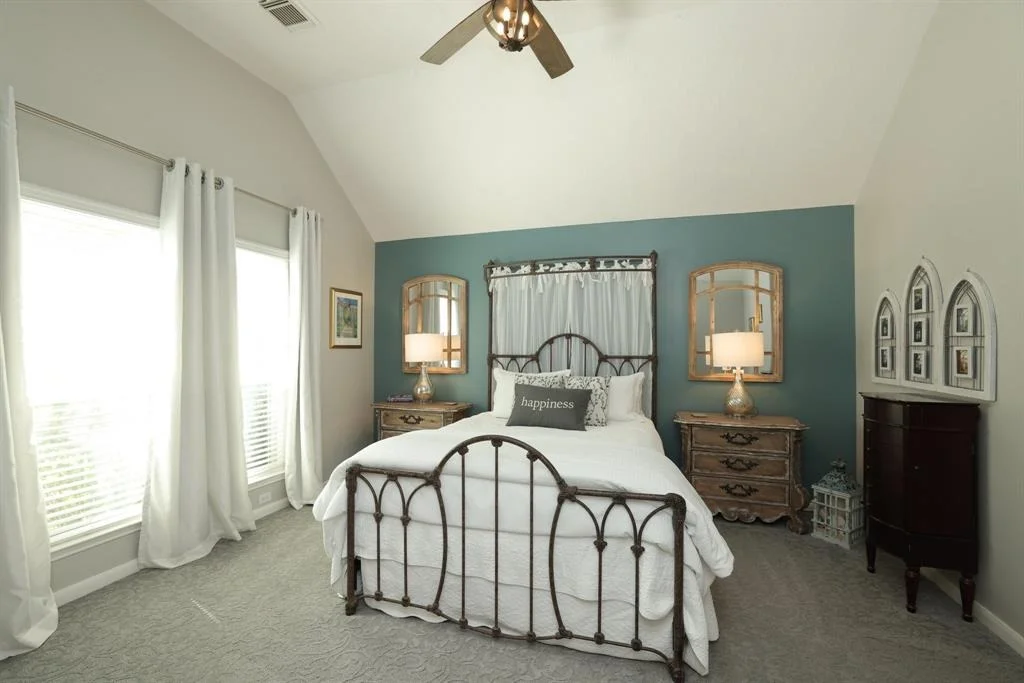 Photo of 9231 Fernwillow Drive