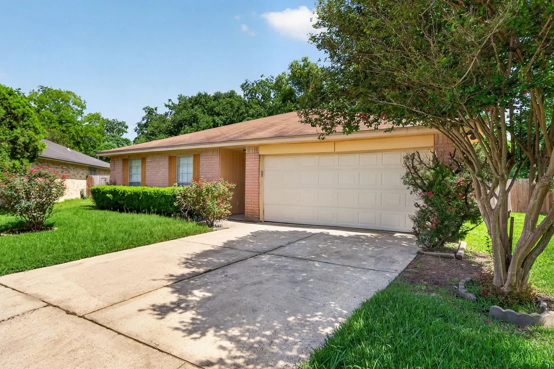 Photo of 11746 Apple Bough Circle
