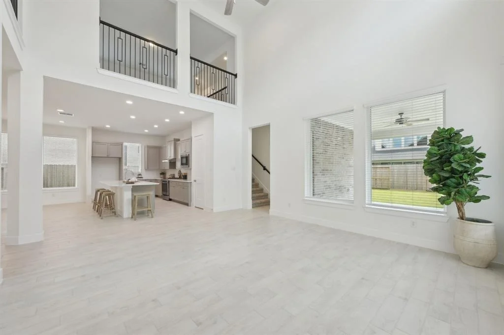 Photo of 26223 Aurora Sky Road