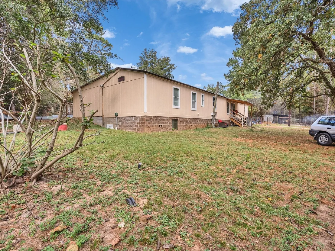 Photo of 14321 Forest Circle E