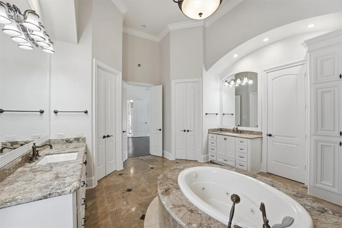 Photo of 70 Quail Rock Place