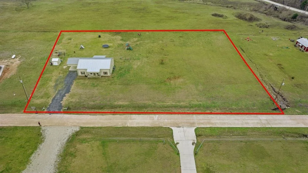 Photo of 5110 Horseshoe Drive