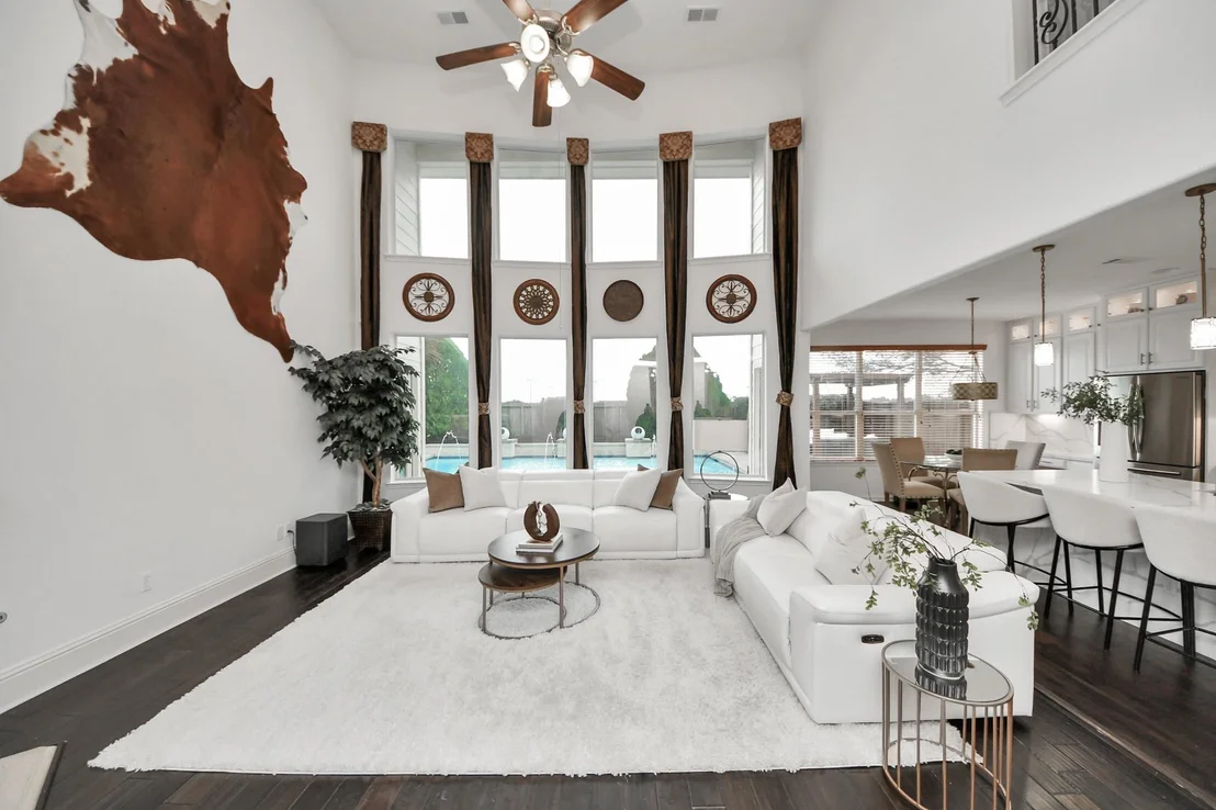 Photo of 11003 Leigh Woods Drive