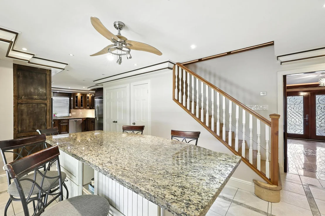 Photo of 17811 Running Brook Lane