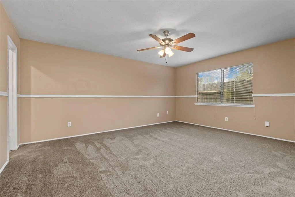 Photo of 22827 Post Gate Drive