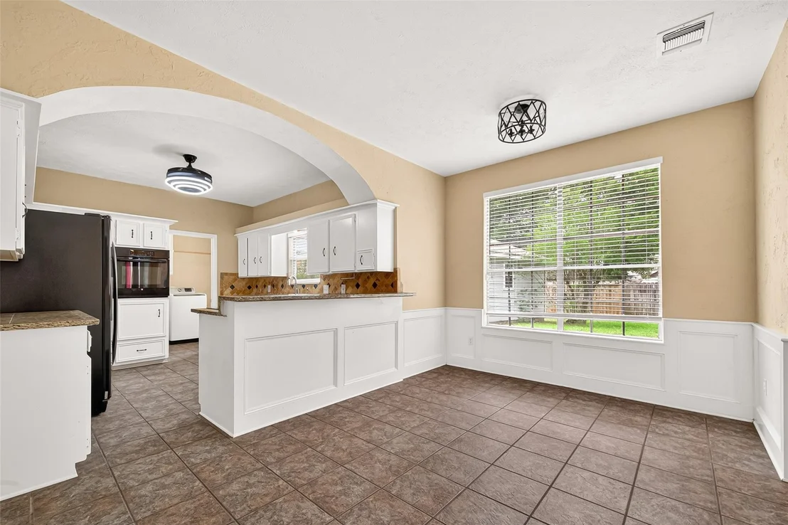 Photo of 1814 Corral Drive