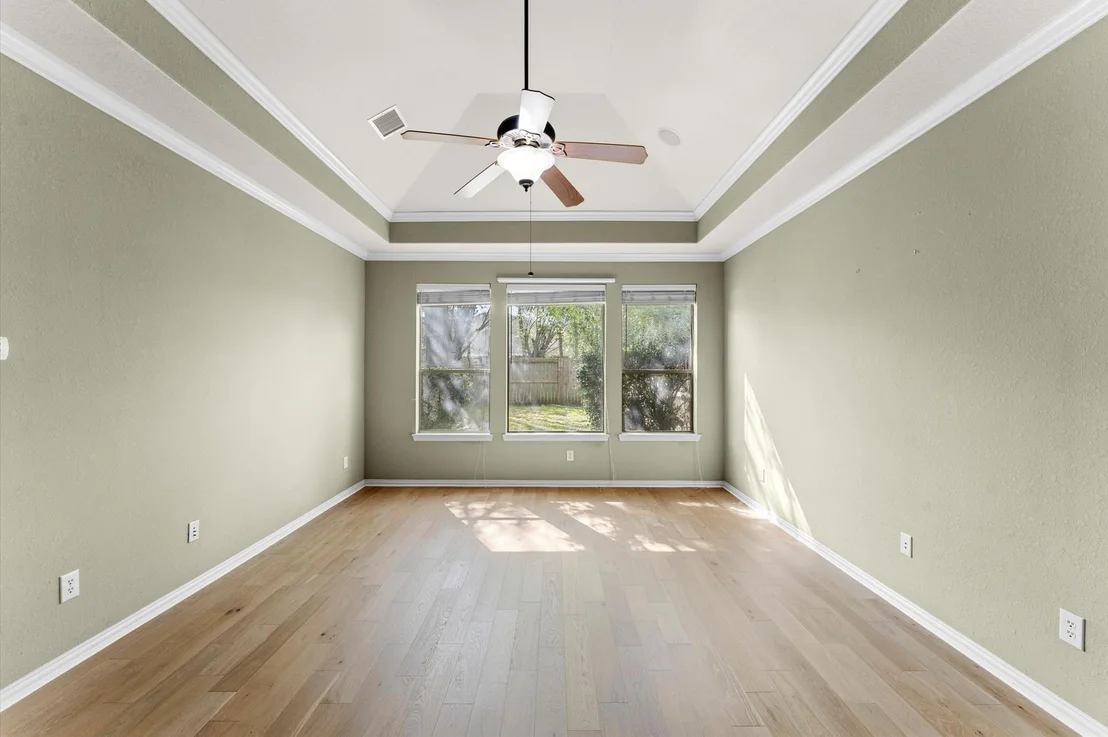 Photo of 23139 Sandsage Lane