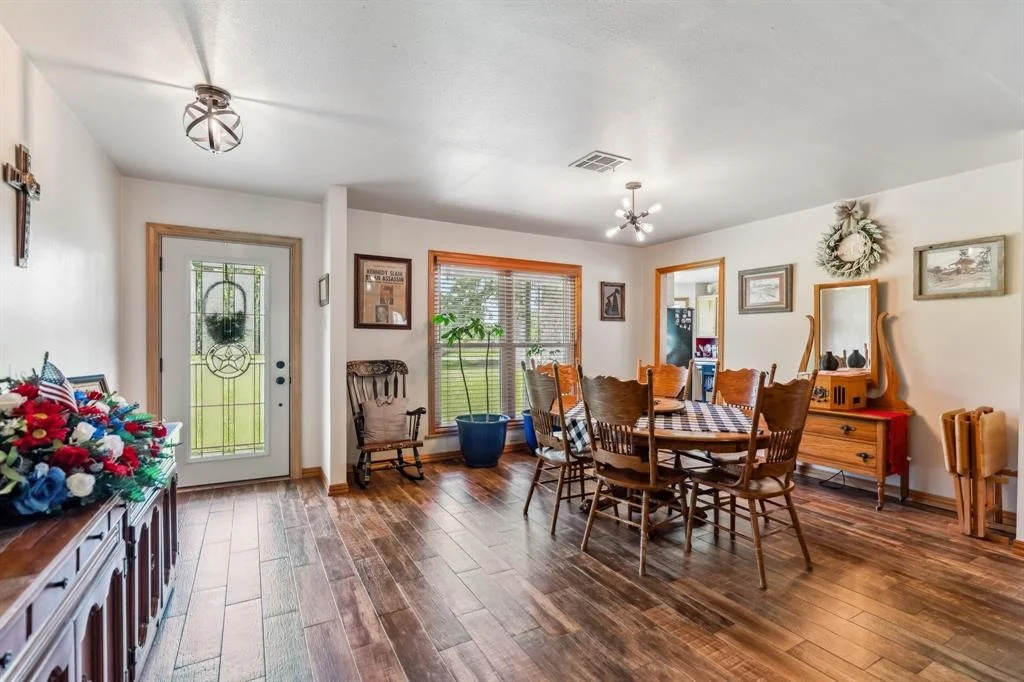 Photo of 113 County Road 2229
