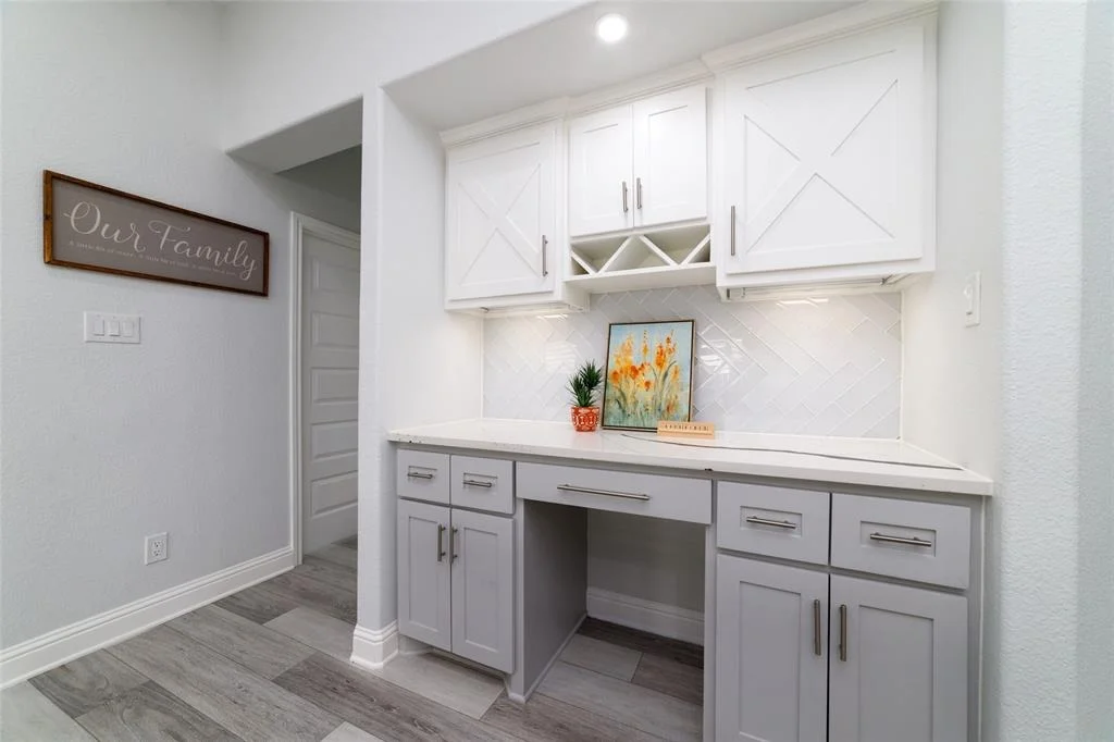 Photo of 16735 Newlight Bend Drive