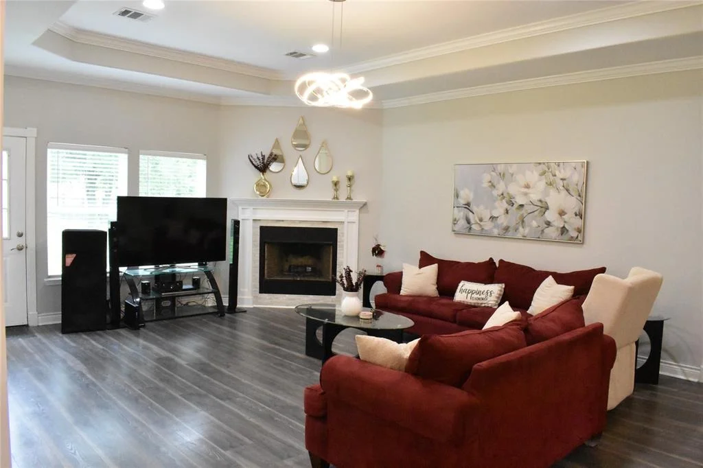 Photo of 8219 Caddo Road