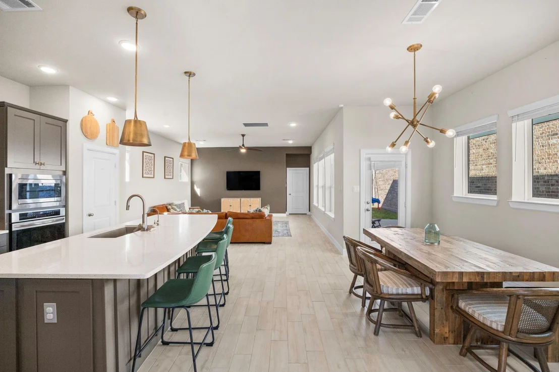Photo of 27042 Keystone Brook Way