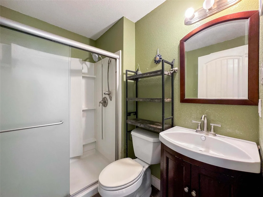 Photo of 8321 Leander Street