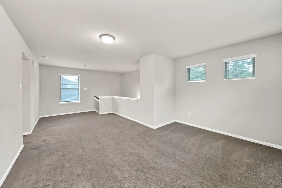 Photo of 214 Emerald Thicket Lane