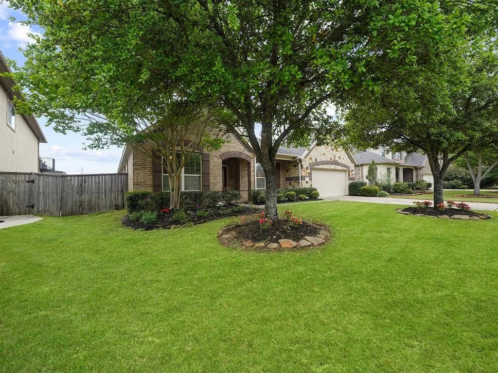 Photo of 3722 Walker Falls Lane