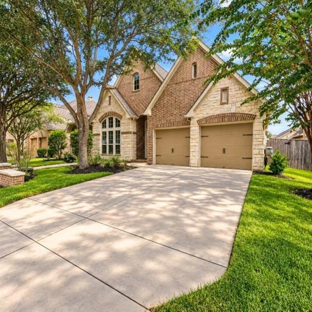 Photo of 11918 Forest Moon Drive