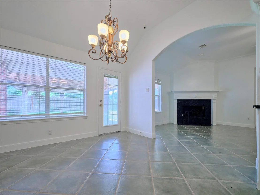 Photo of 2451 Teresa Drive