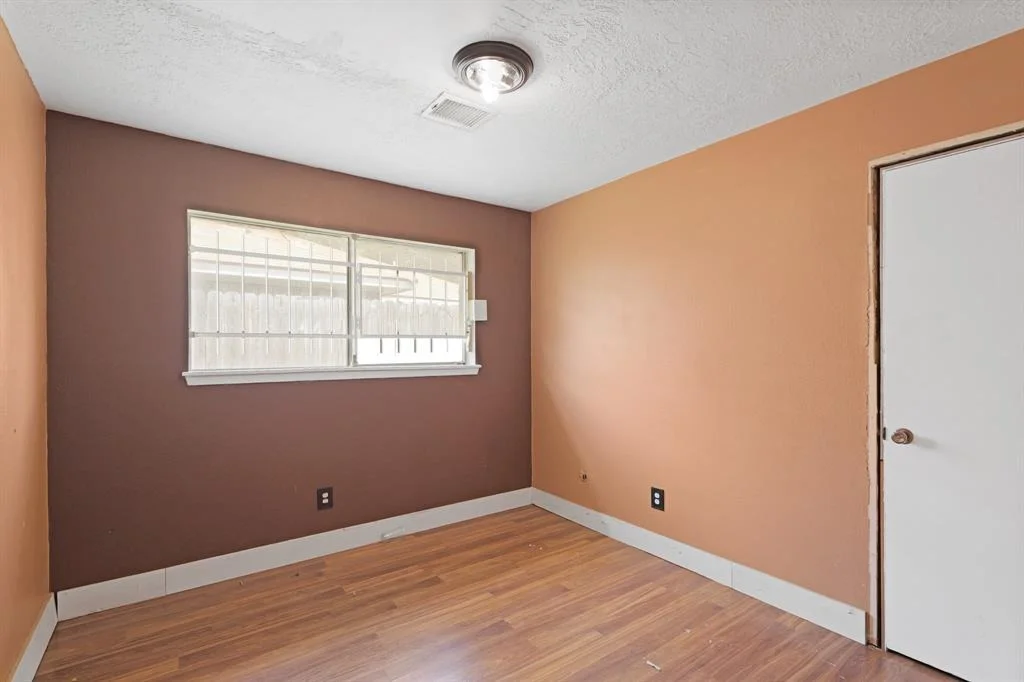 Photo of 1318 Epsilon Street