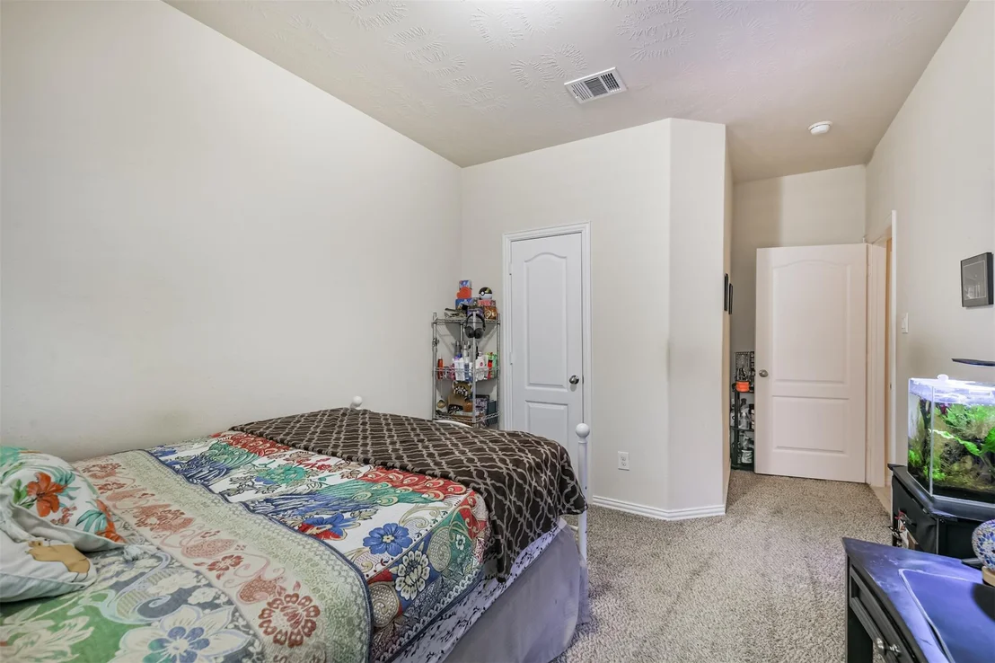 Photo of 7527 Windsor Valley Lane