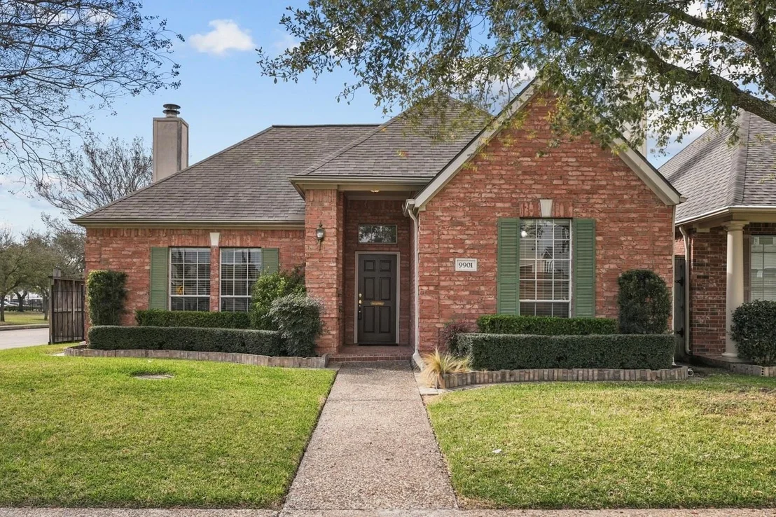 Photo of 9901 Kemp Forest Drive