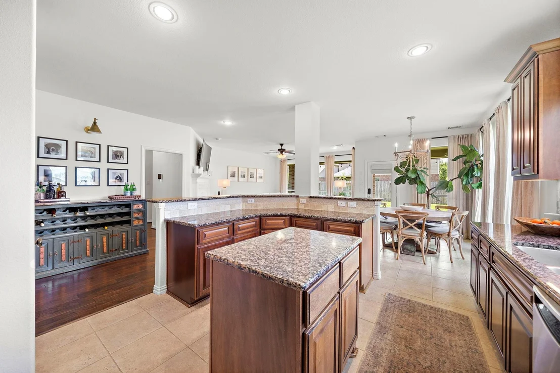 Photo of 12214 Cobble Cove Circle