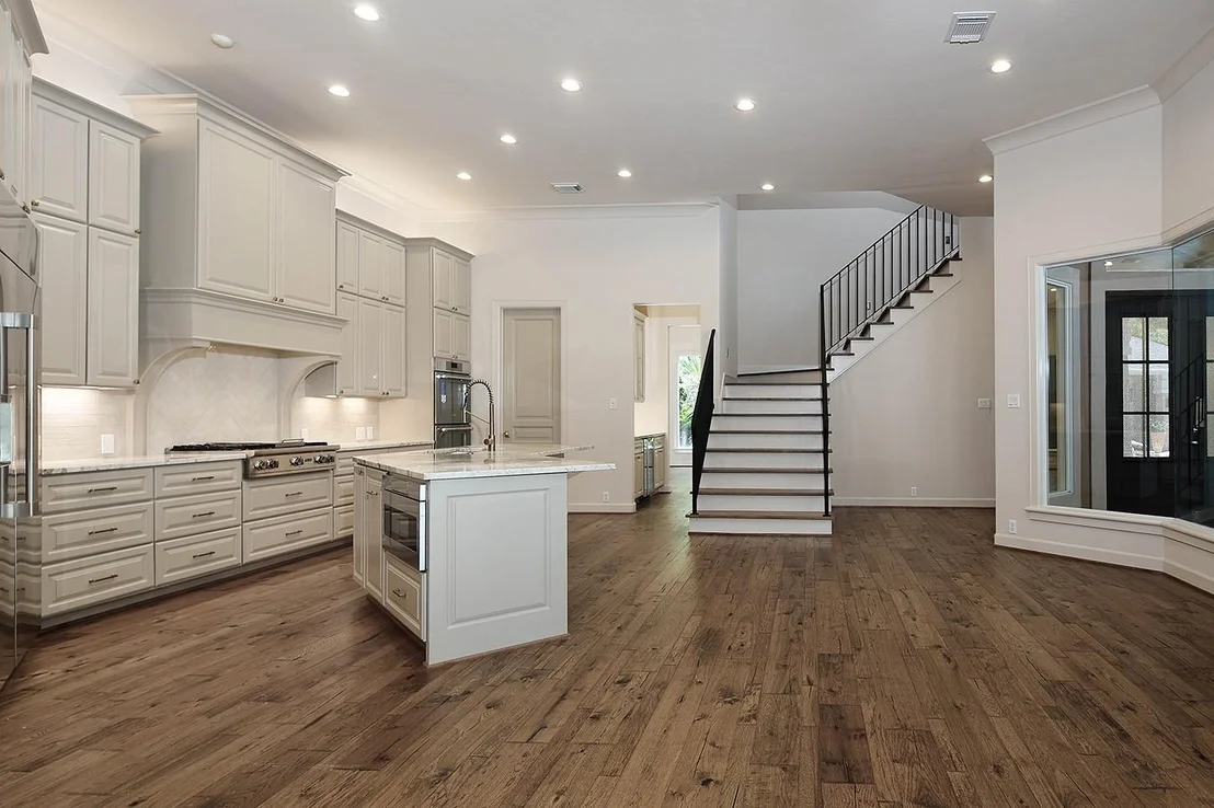 Photo of 74 Batesbrooke Court