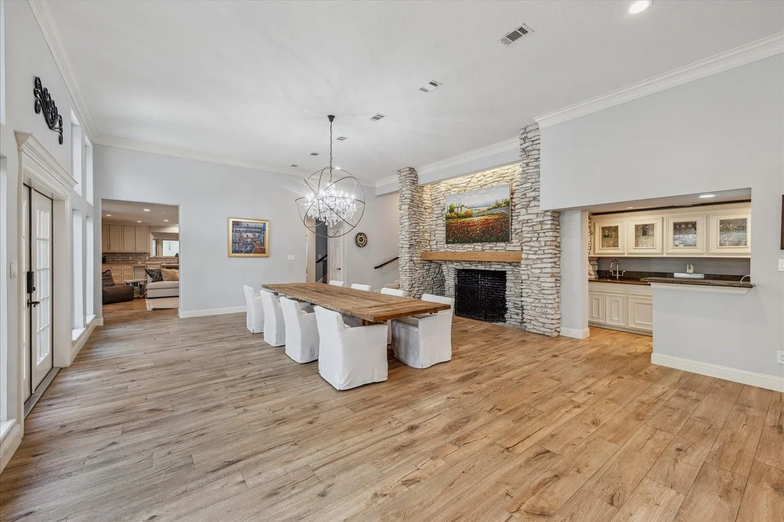 Photo of 2835 W Wildwind Circle