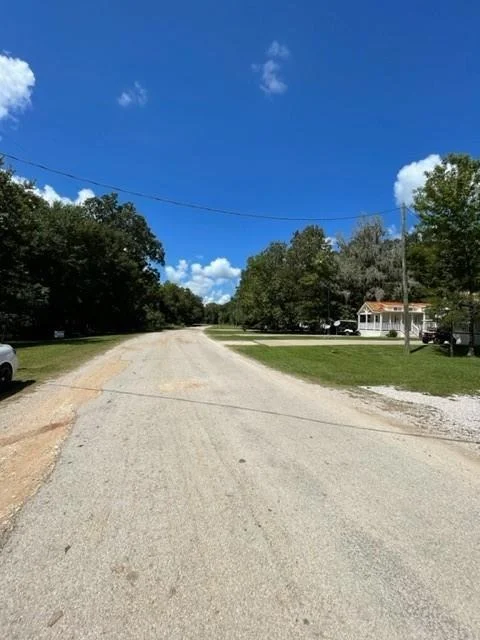 Photo of 201 Cypress Lakes Circle Circle