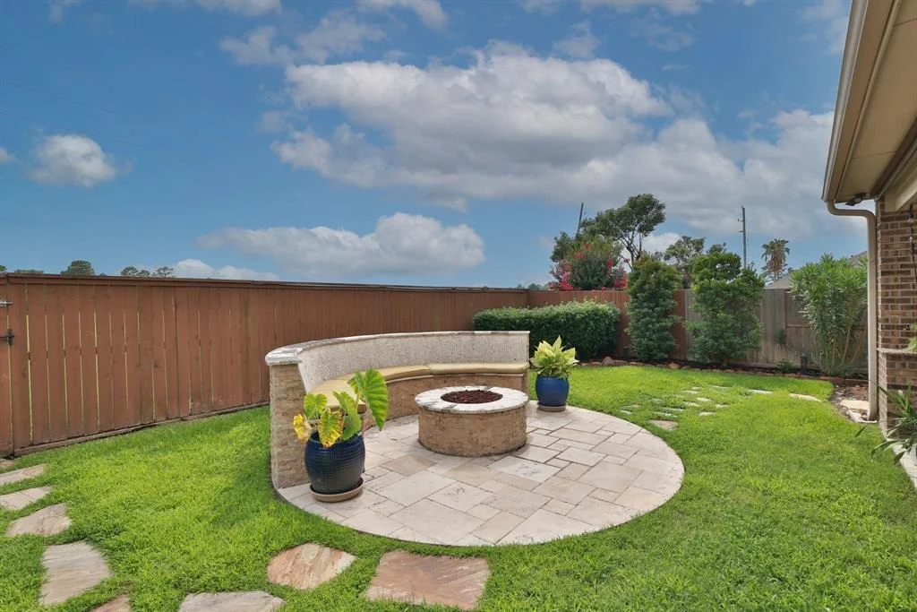 Photo of 19931 Standing Cypress Drive