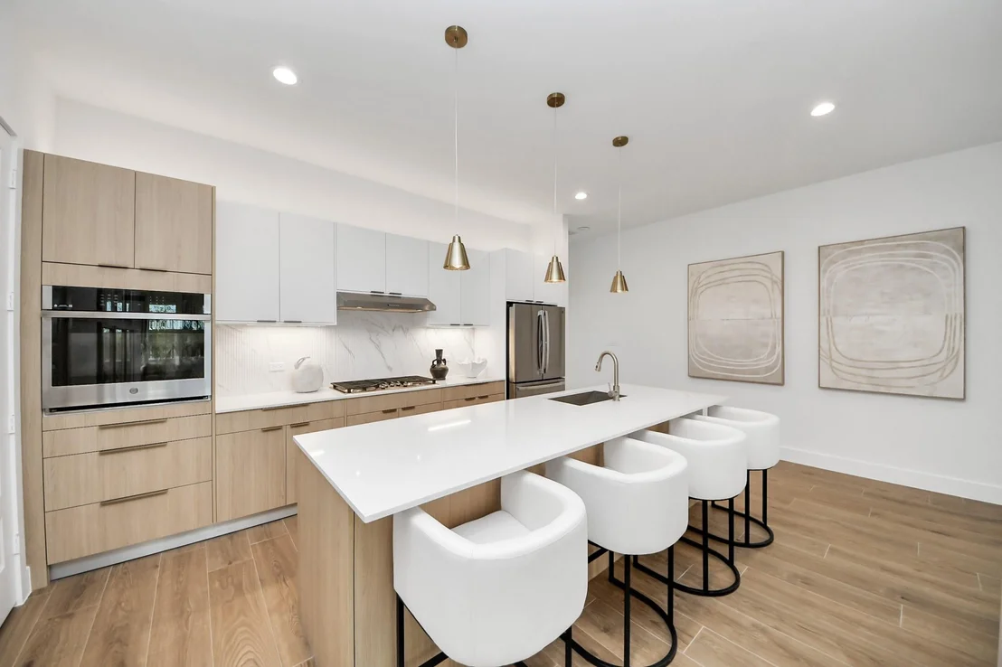 Photo of 2205 Diagonal Lane