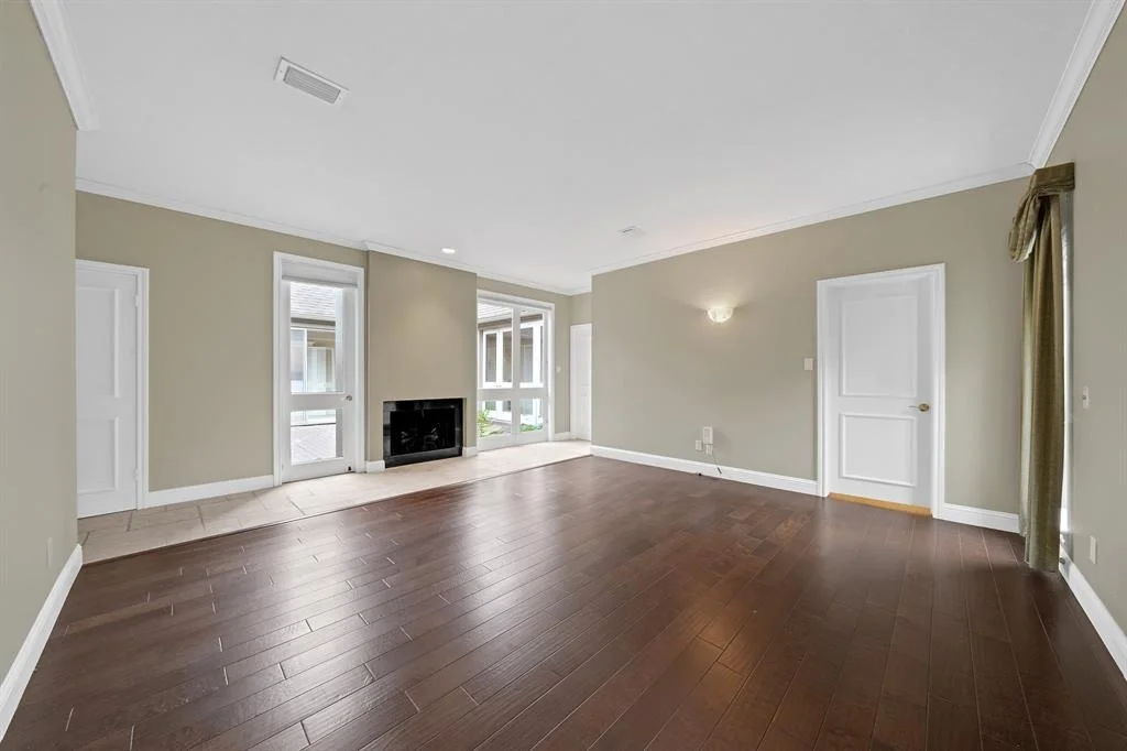 Photo of 226 Gessner Road