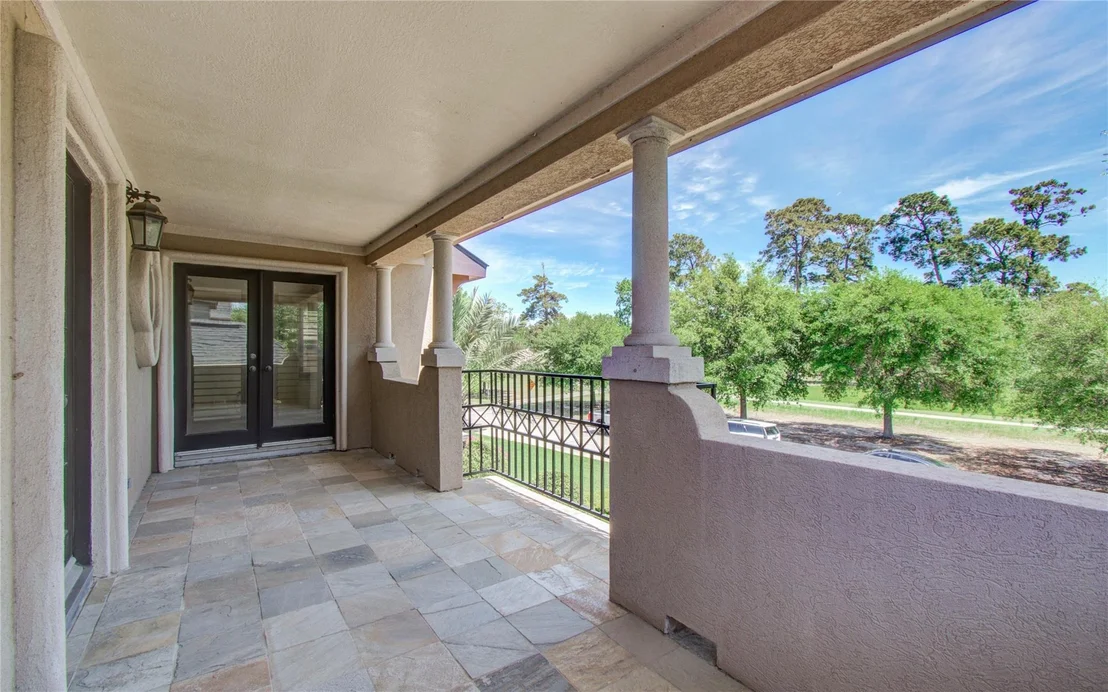 Photo of 14515 Serrano Creek Lane