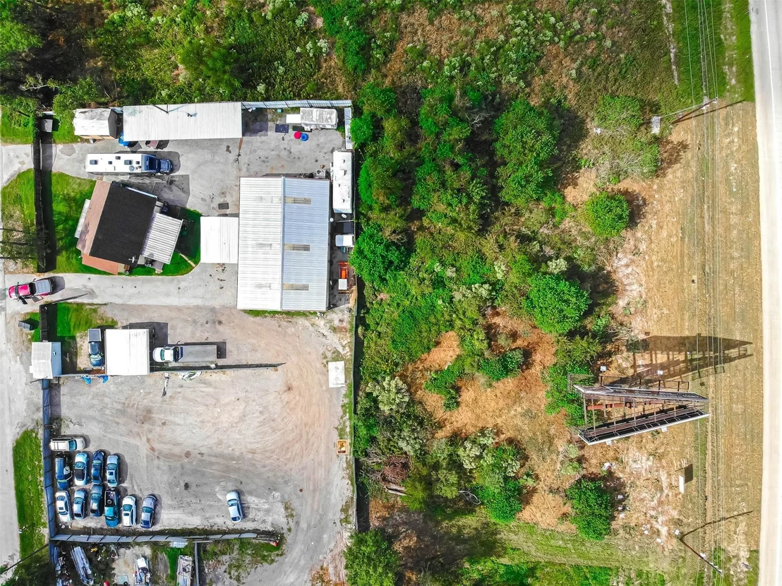 Photo of 6317 Big Oaks Drive