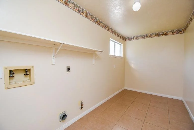 Photo of 17007 Macleish Drive