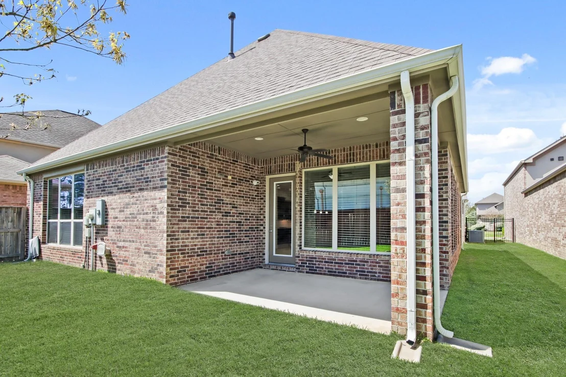 Photo of 8931 Leaning Hollow Lane