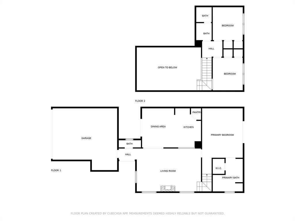 Photo of 13111 Ravensway Drive