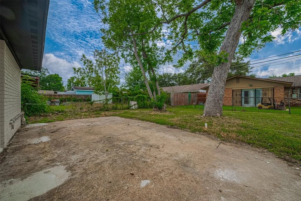 Photo of 3814 Prudence Drive