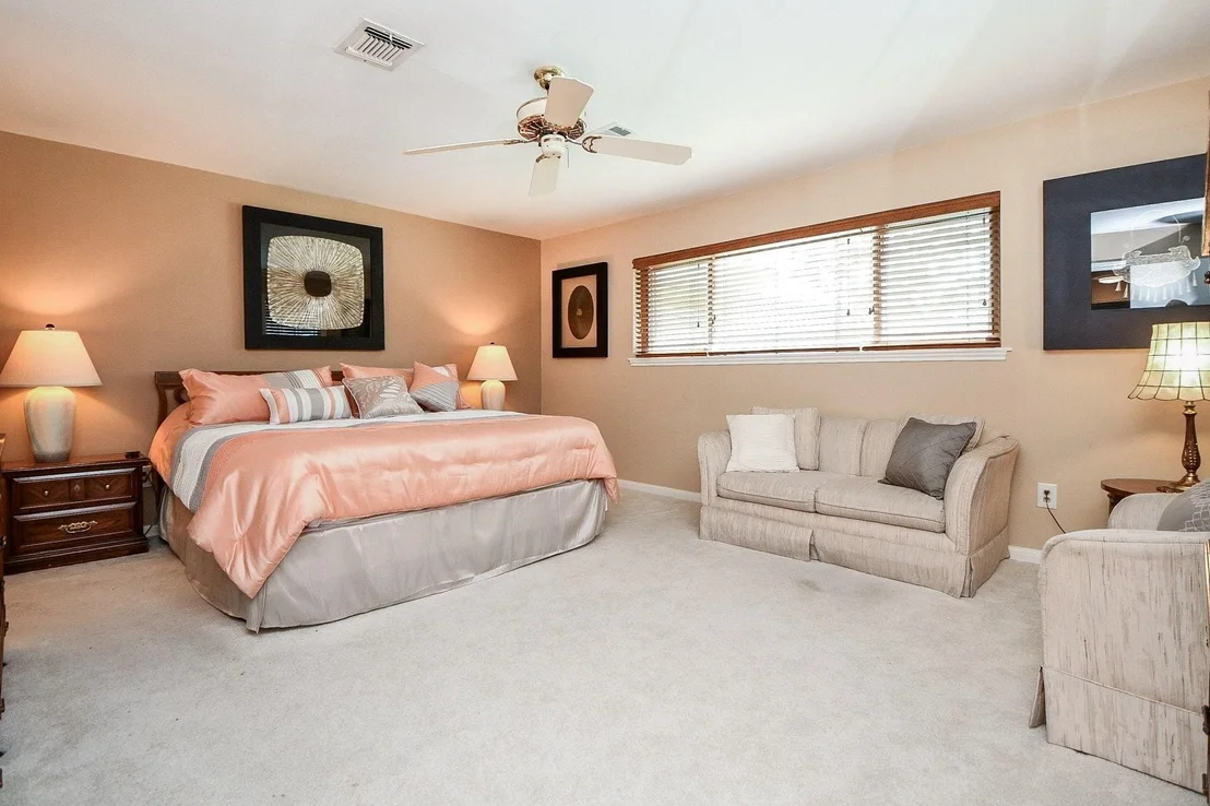 Photo of 1123 Candlelight Lane