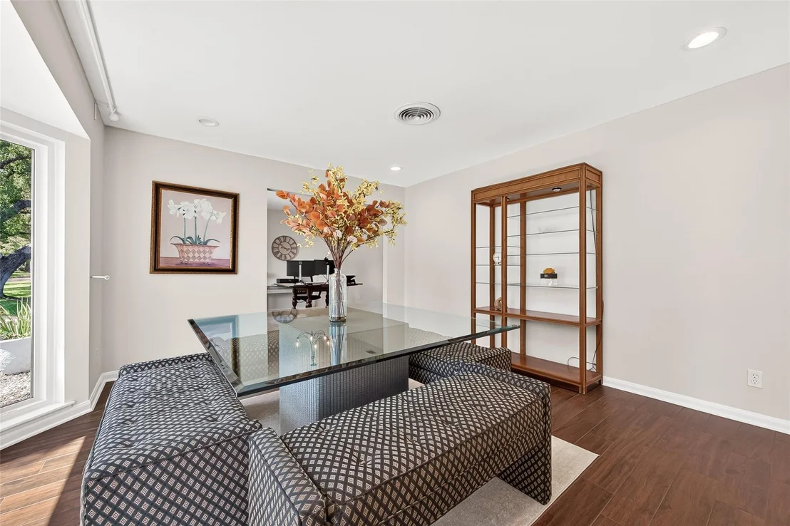 Photo of 2610 Teague Road