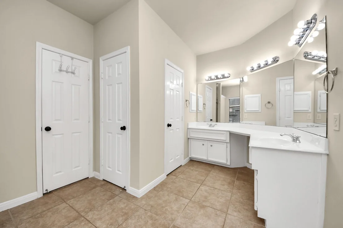 Photo of 28306 Peper Hollow Lane