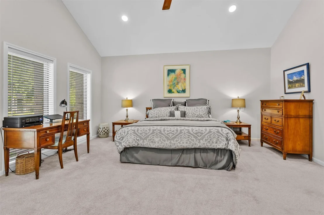 Photo of 11710 Willowrun Drive