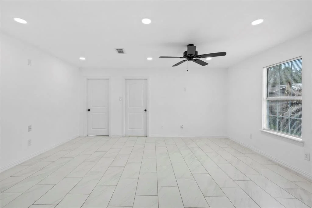 Photo of 6023 Glen Lee Drive