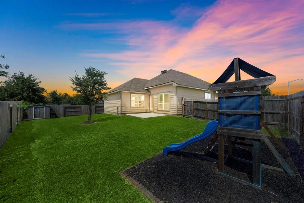 Photo of 1074 Pleasant Bend
